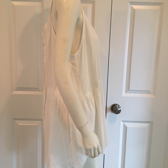 Jumper - Picture 2 of 4